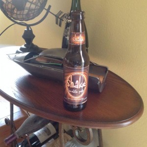 Boulder Beer Company