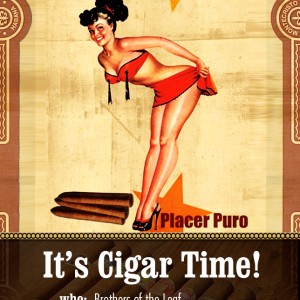 Eoy Cp herf