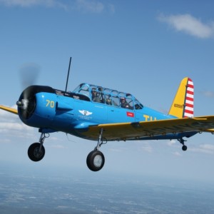 BT-13