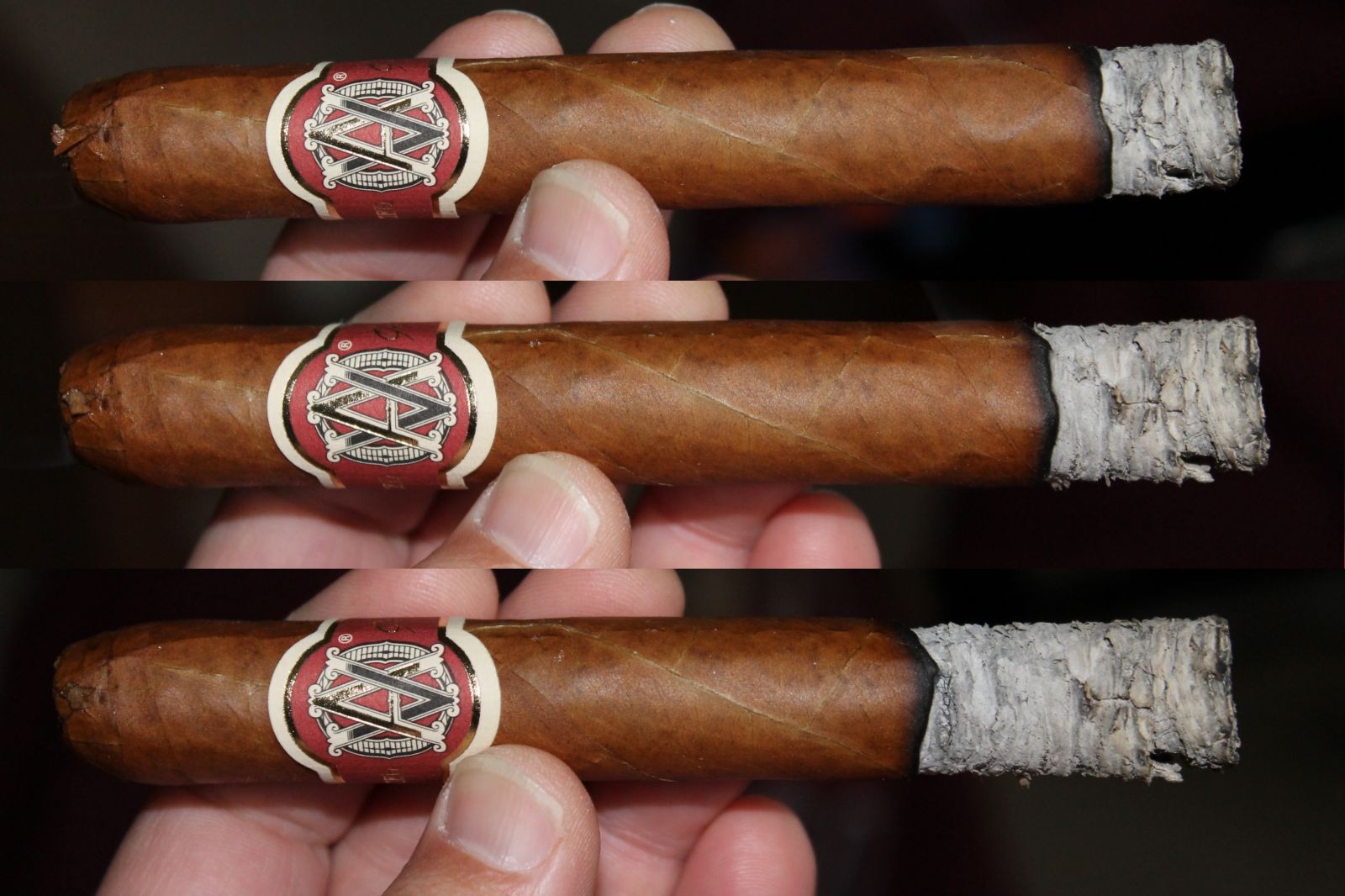 04 20 14 AVO Signature Belicoso 001 002