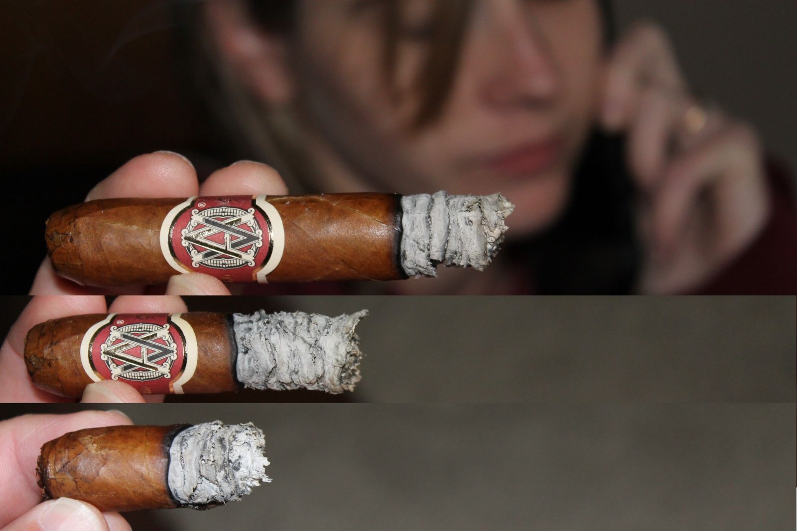 04 20 14 AVO Signature Belicoso 001 003