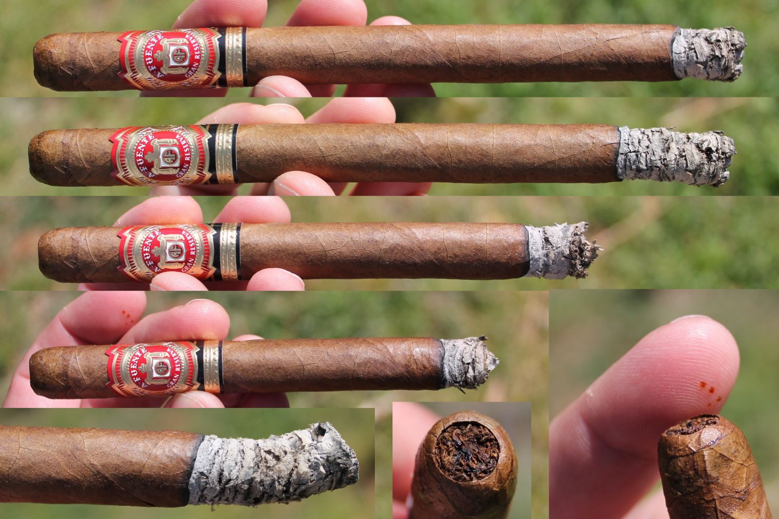 04 26 14 Don Carlos Lancero 002