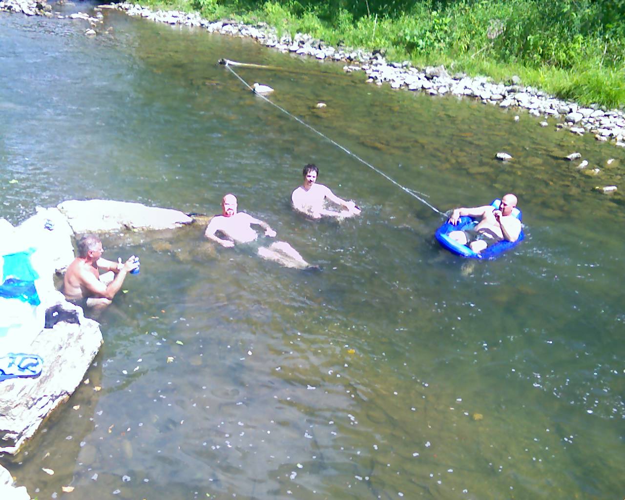 081007_14411.jpg