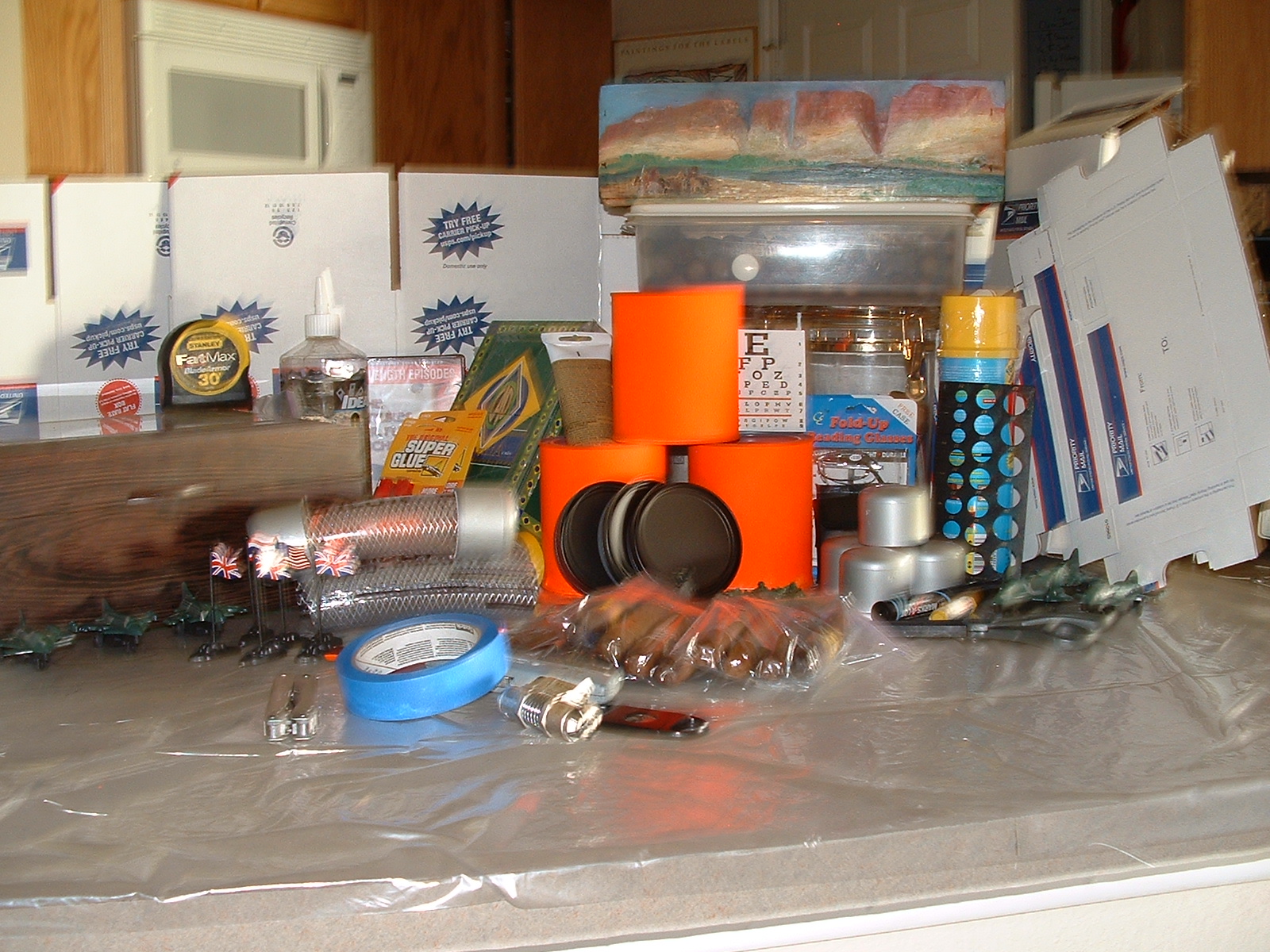 2007_0513_025432AA.JPG