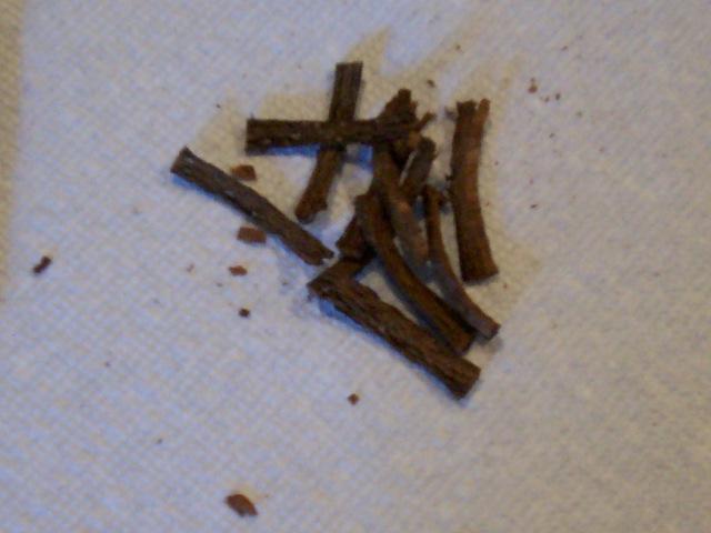 2011 tobacco 010.jpg