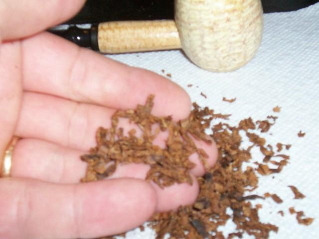 2011 tobacco 013.jpg