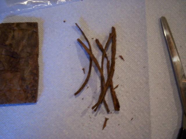 2011 tobacco 018.jpg
