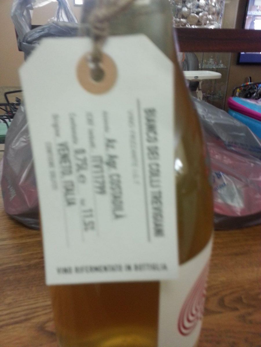 20130213 193126