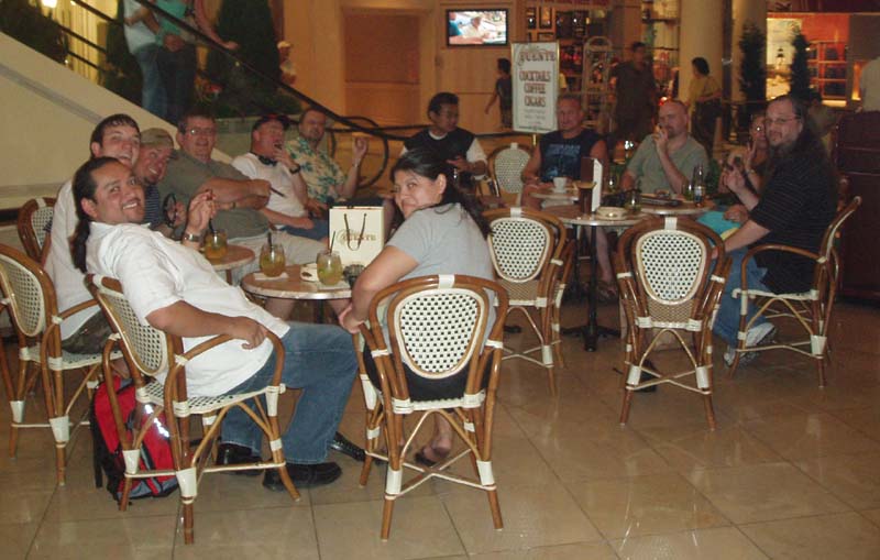 2nd.Ann.CP.Herf.2007.06.CP.Crew.at.Casa.Fuente.jpg