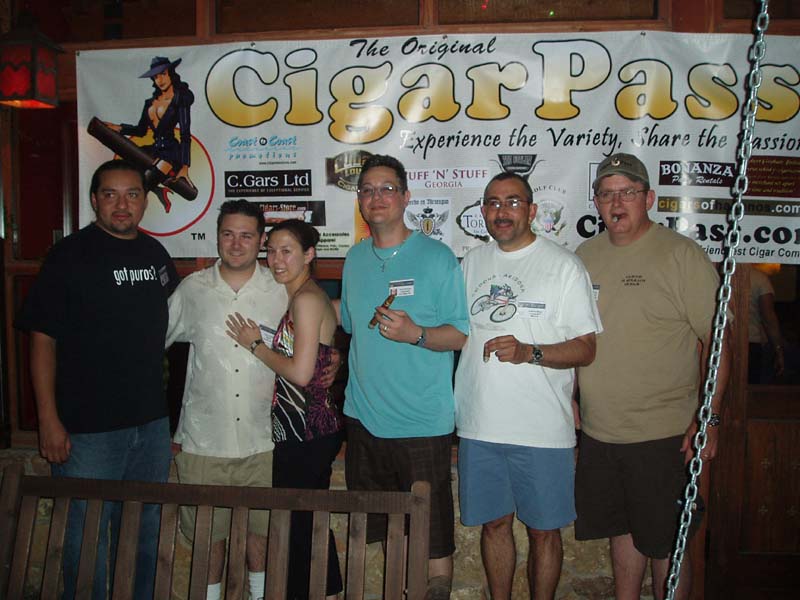 2nd.Ann.CP.Herf.2007.33.CP.crew.at.Herf.jpg