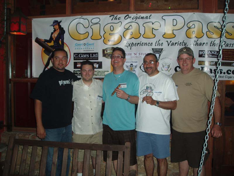 2nd.Ann.CP.Herf.2007.36.CP.crew.at.Herf.jpg