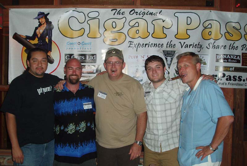 2nd.Ann.CP.Herf.2007.39.CP.crew.at.Herf.jpg