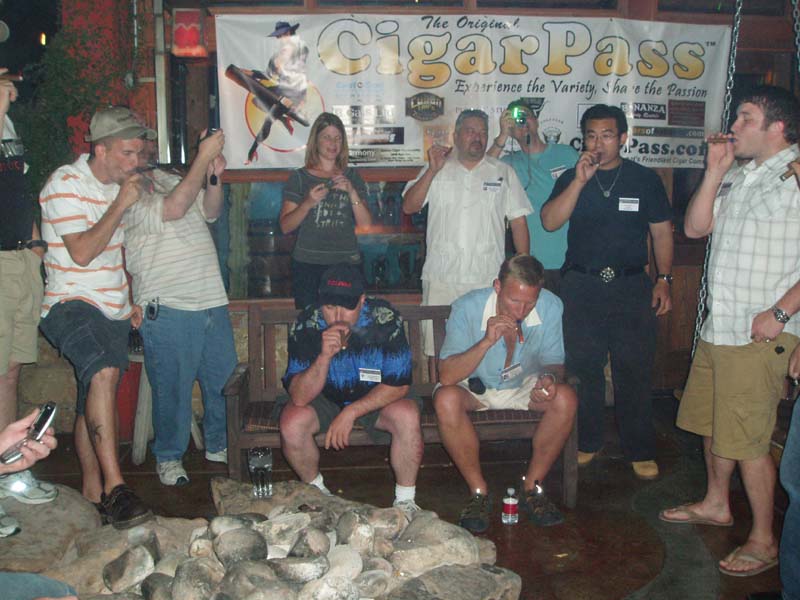 2nd.Ann.CP.Herf.2007.43.Speed.Herf.crew.at.Herf.jpg