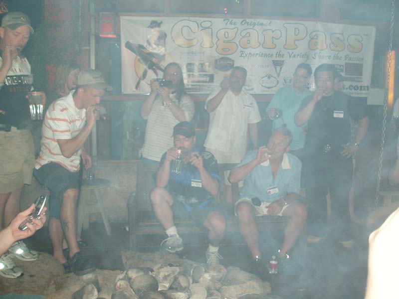 2nd.Ann.CP.Herf.2007.44.Speed.Herf.crew.at.Herf.jpg