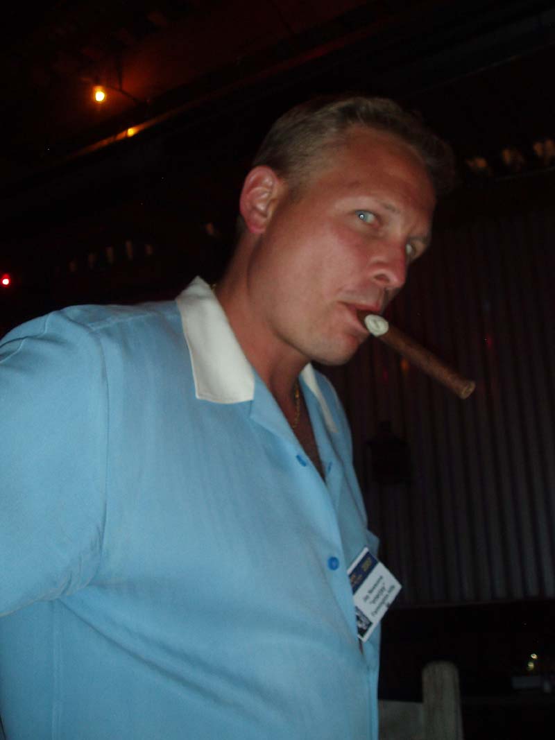 2nd.Ann.CP.Herf.2007.49.Jay.drooling.over.the.cigar.jpg
