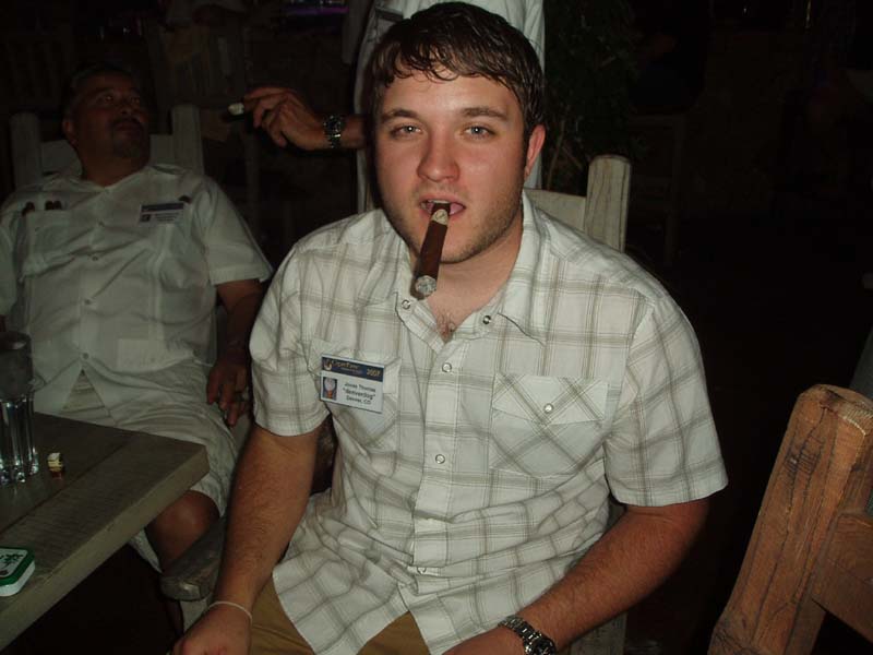 2nd.Ann.CP.Herf.2007.52.Jonas.trying.the.cigar.jpg