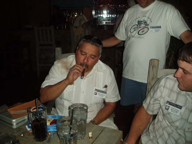 2nd.Ann.CP.Herf.2007.53.Marco.trying.the.cigar.jpg