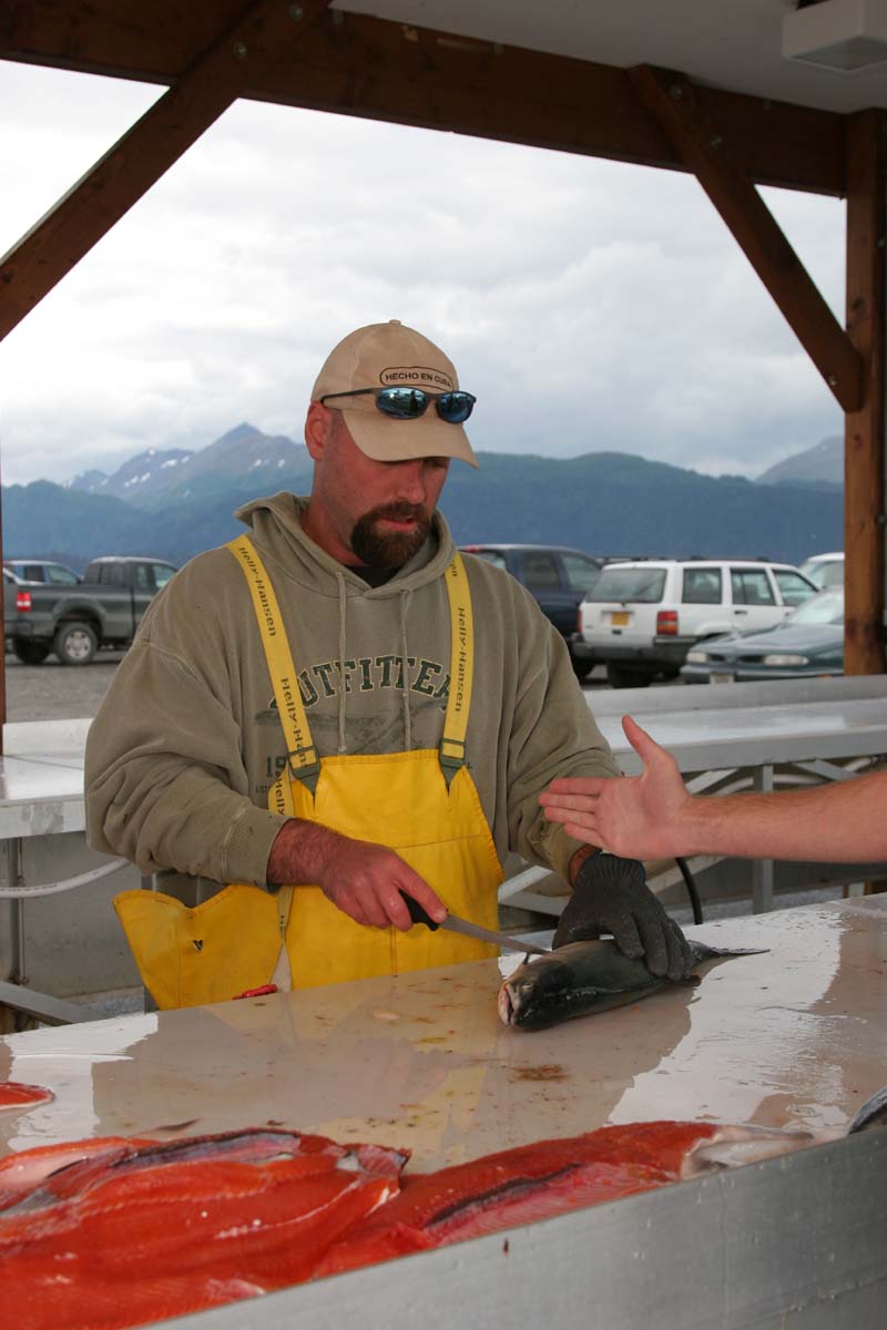 8.17.07.Day.2.07.Cory.Filleting.jpg