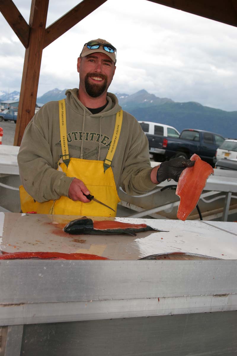 8.17.07.Day.2.08.Cory.Filleting.jpg
