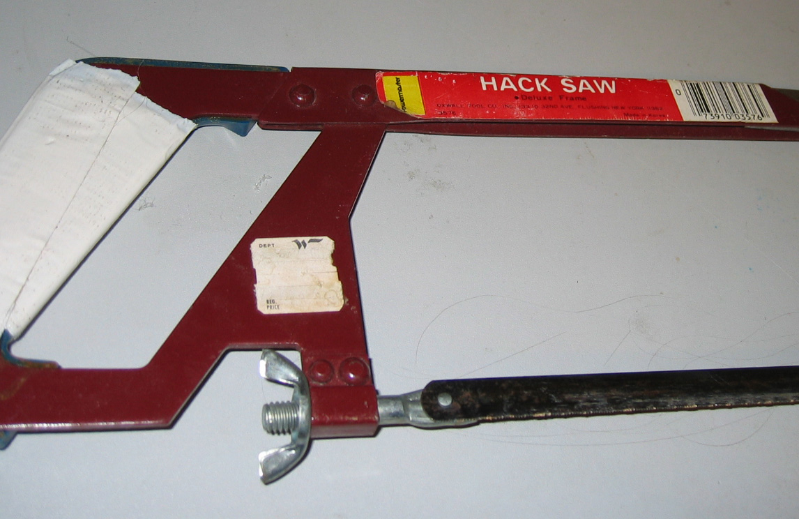 888Hacksaw copy.jpg