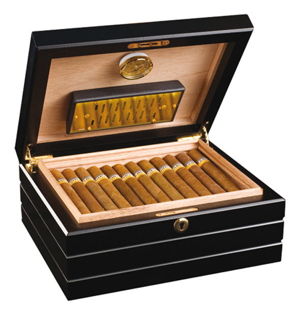 adorini humidor firenze open