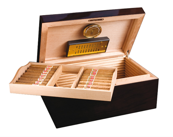 adorini humidor genova open