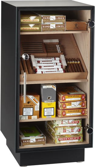 adorini humidor Prato Deluxe