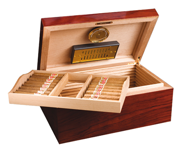 adorini humidor santiago open