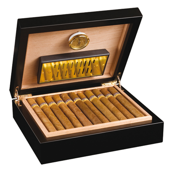 adorini humidor torino open