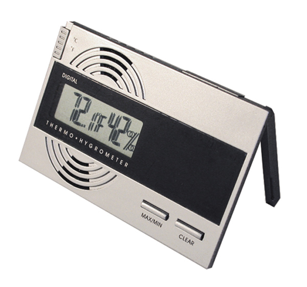 adorini hygrometer digital a120