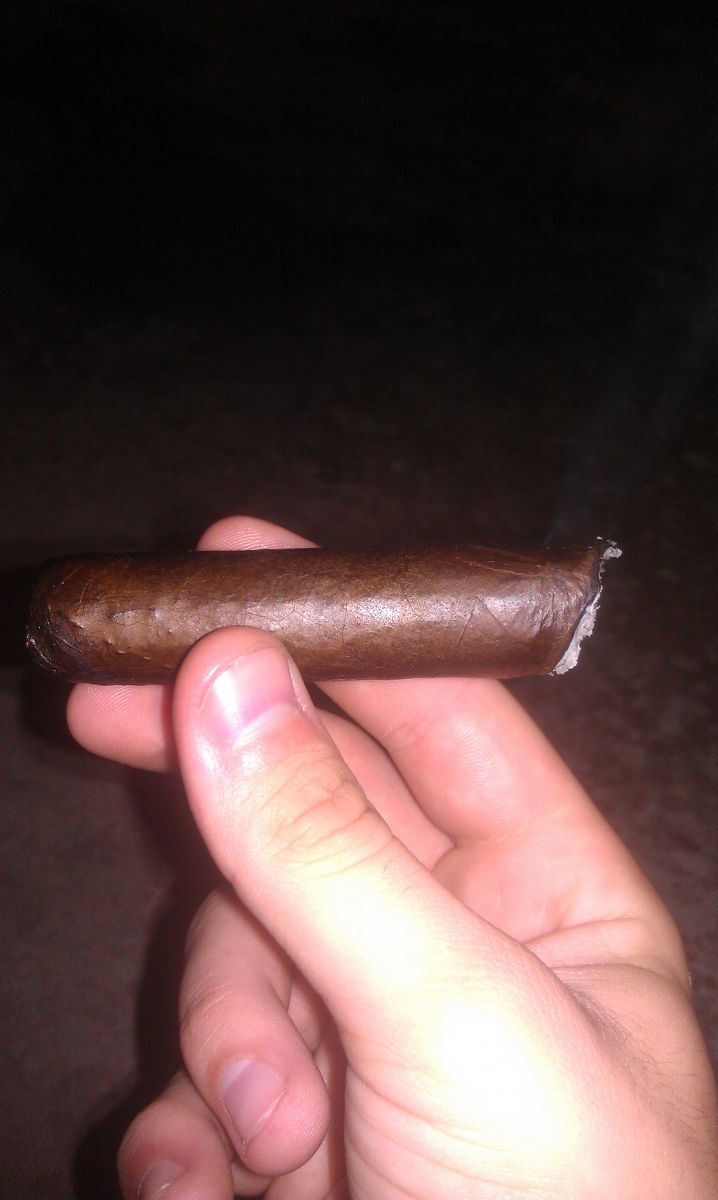 after Ash