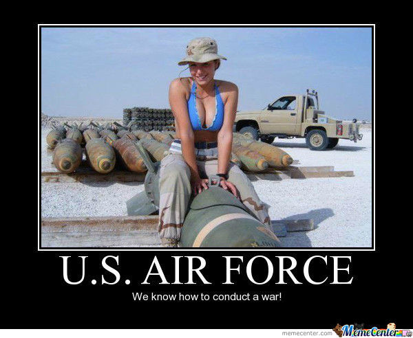 Air-force_o_661721