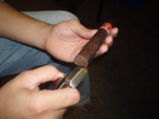 anejo2.JPG