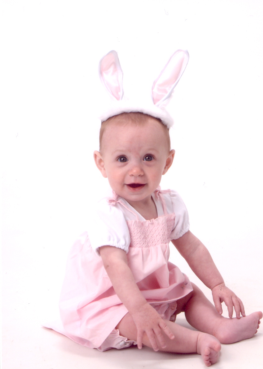 Anna Easter Bunny.jpg