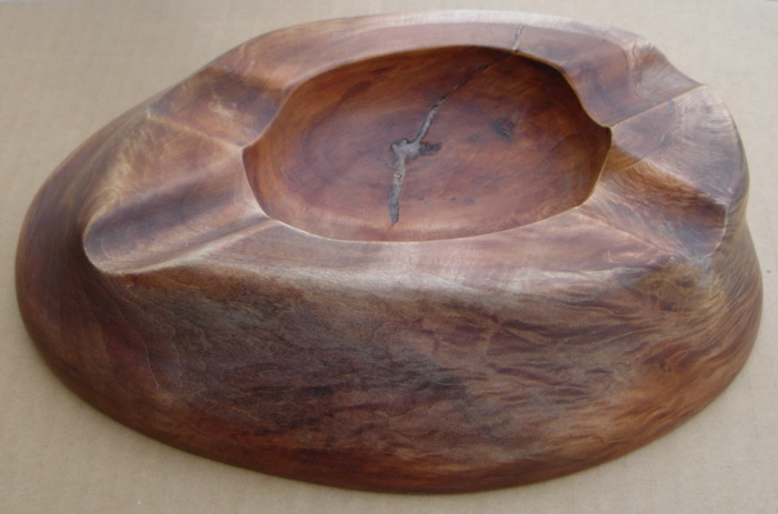 Another view