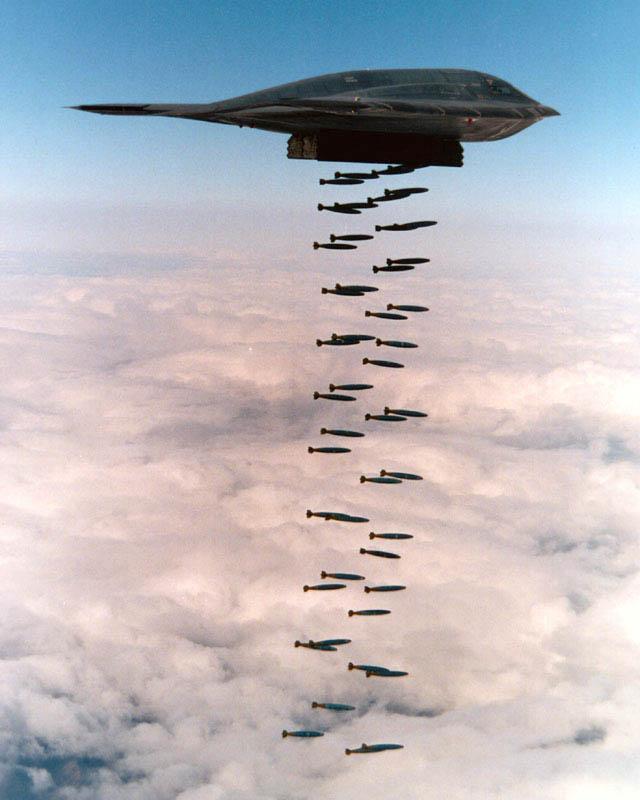 b-2-bombs-away.jpg