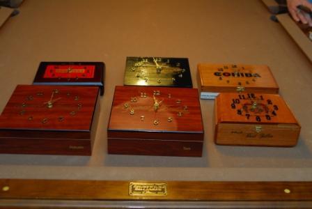 Baghdad BOTL Welcome Home Herf 011.jpg