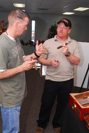 Baghdad BOTL Welcome Home Herf 027.jpg