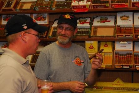 Baghdad BOTL Welcome Home Herf 052.jpg