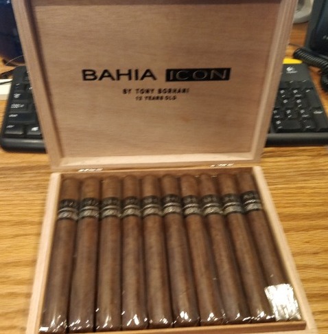 BahiaIconOpenBox.jpg