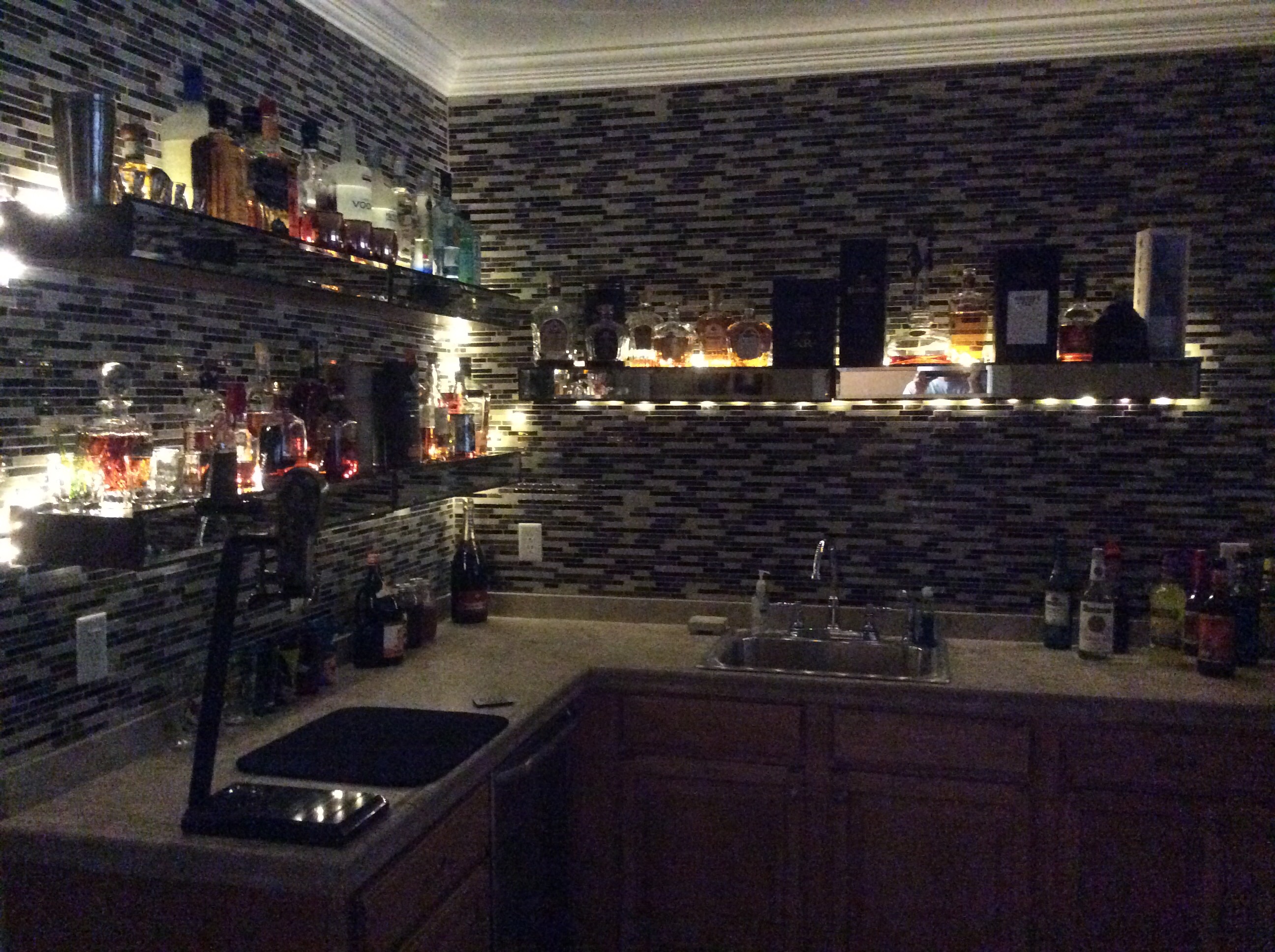 Bar update03