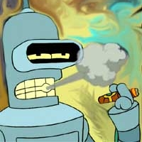 bender_smoking.jpg