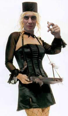 boogs-cigar-girl.gif