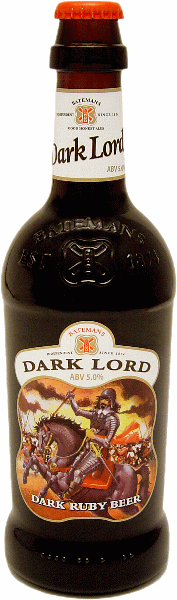 bottle_dark_lord_2.gif