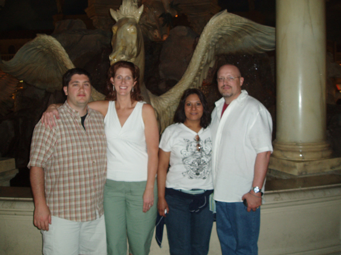 Caesars.Forum.Shops.01.jpg