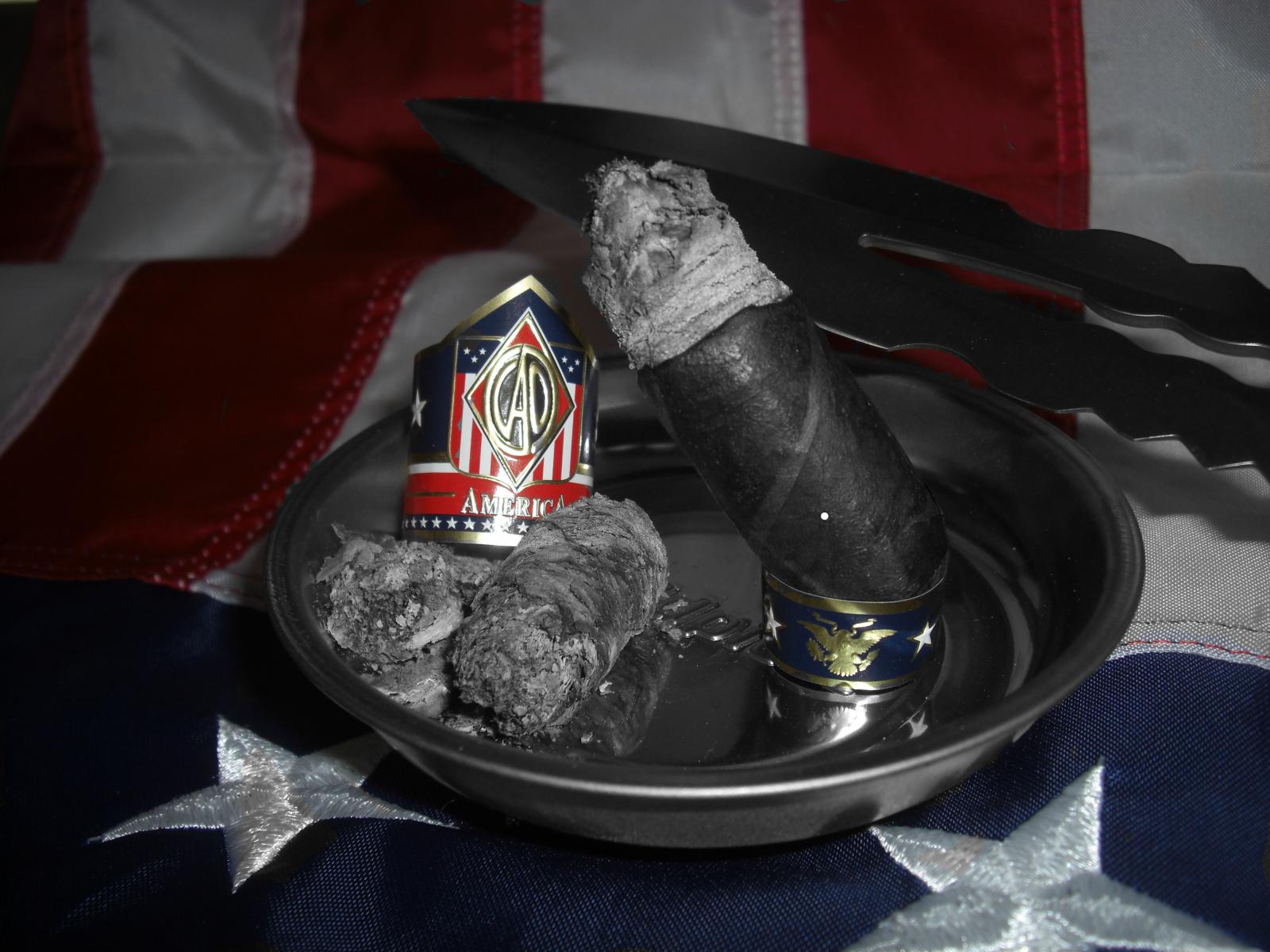 CAO AMERICAN.jpg