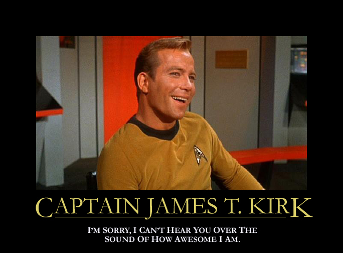 captkirk