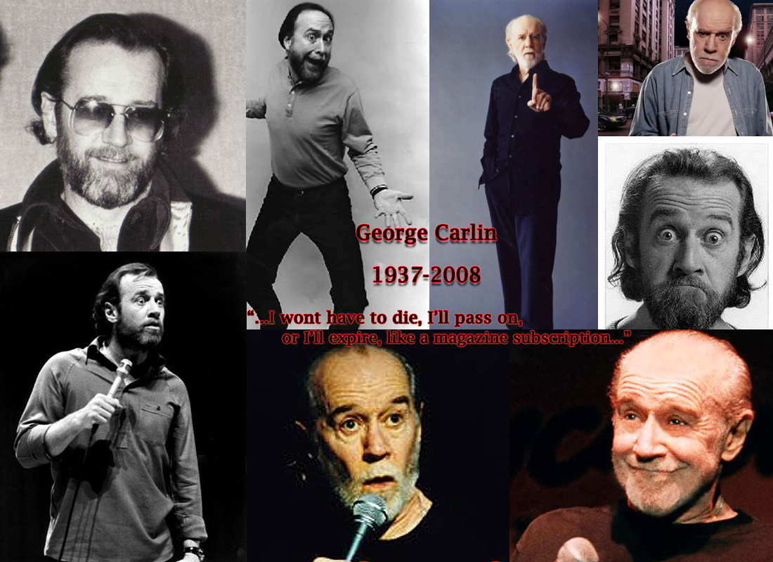 Carlin wallpaper