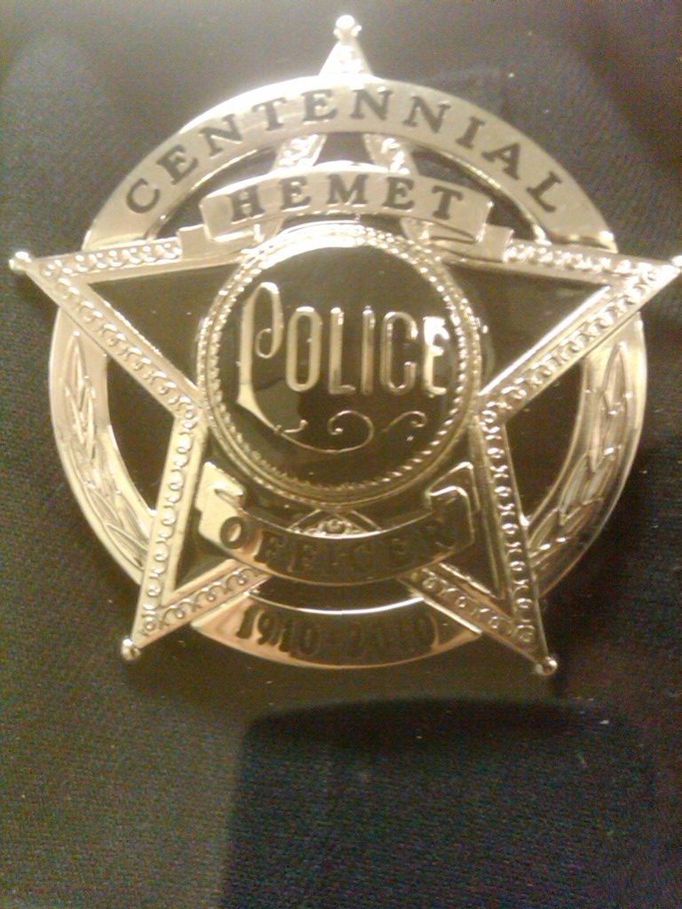 centennialbadge.jpg