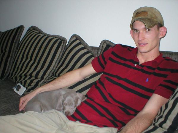 chaz21.jpg